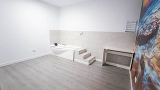 Local comercial en alquiler en El Pla de Sant Josep - L'Asil en Elche