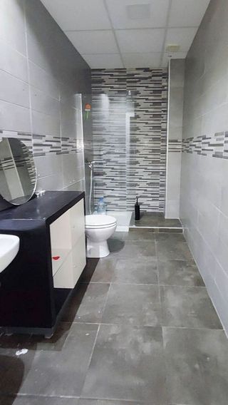 Local comercial en alquiler en El Pla de Sant Josep - L'Asil en Elche