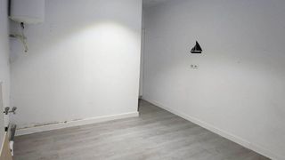 Local comercial en alquiler en El Pla de Sant Josep - L'Asil en Elche