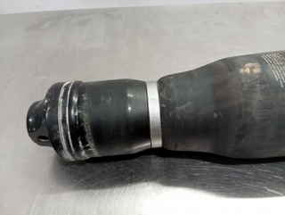 BALONA NEUMATICA TRASERA IZQUIERDA MERCEDES-BENZ