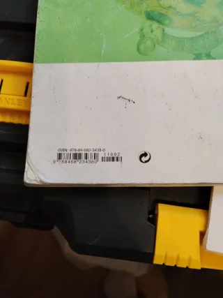 GH 3.1 (GEOGRAFIA ESO) AULA 3D