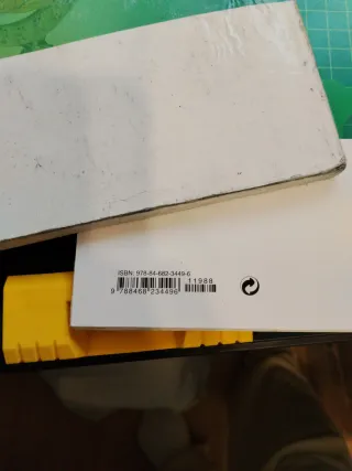 GH 3.1 (GEOGRAFIA ESO) AULA 3D