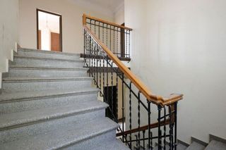 Chalet en venta en Alhendín