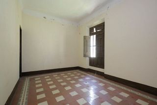 Chalet en venta en Alhendín