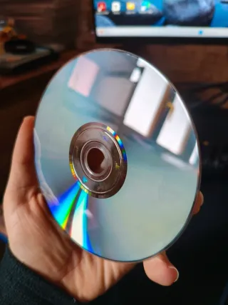 Los Urbz Sims en la Ciudad PS2 PAL ESP