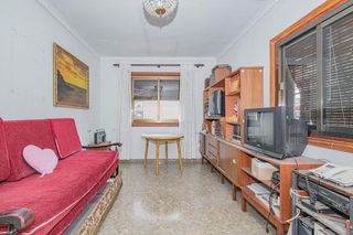 Chalet en venta en Zubia (La)