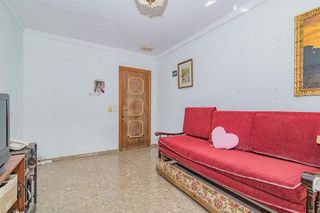Chalet en venta en Zubia (La)