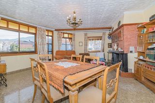 Chalet en venta en Zubia (La)