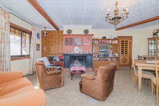 Chalet en venta en Zubia (La)