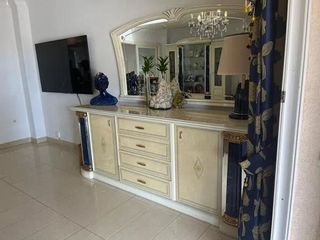 Casa adosada en venta en Adeje ciudad en Adeje