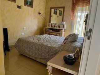 Casa adosada en venta en Adeje ciudad en Adeje