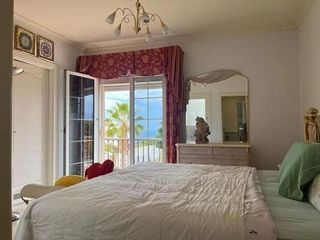 Casa adosada en venta en Adeje ciudad en Adeje