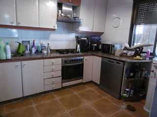 Casa en venta en Yecla