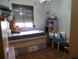Casa en venta en Yecla