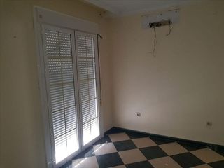 Chalet en venta en Puebla de la Calzada