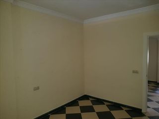 Chalet en venta en Puebla de la Calzada