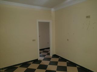 Chalet en venta en Puebla de la Calzada