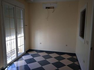 Chalet en venta en Puebla de la Calzada