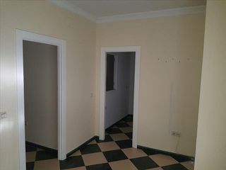 Chalet en venta en Puebla de la Calzada