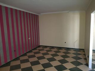Chalet en venta en Puebla de la Calzada