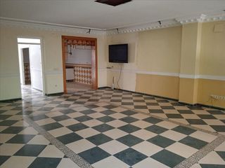 Chalet en venta en Puebla de la Calzada