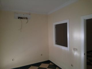 Chalet en venta en Puebla de la Calzada