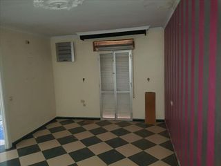 Chalet en venta en Puebla de la Calzada