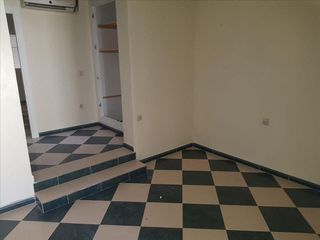 Chalet en venta en Puebla de la Calzada