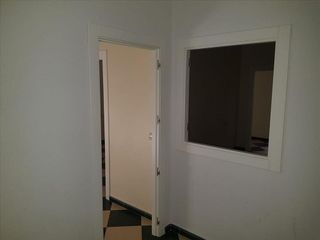 Chalet en venta en Puebla de la Calzada