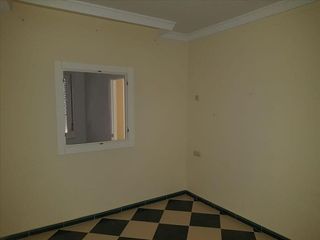 Chalet en venta en Puebla de la Calzada