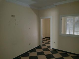 Chalet en venta en Puebla de la Calzada