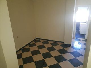 Chalet en venta en Puebla de la Calzada