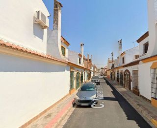 Casa adosada en venta en Vista Azul - Consolación en Dos Hermanas