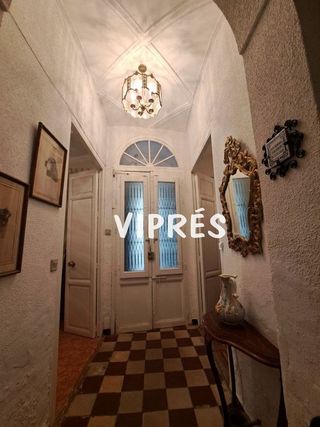 Casa en venta en Centro en Mérida