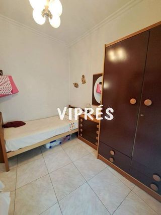 Casa en venta en Centro en Mérida