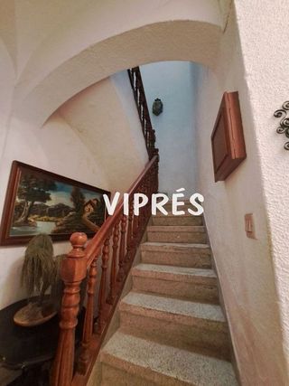Casa en venta en Centro en Mérida
