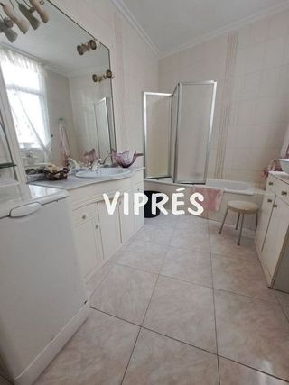 Casa en venta en Centro en Mérida