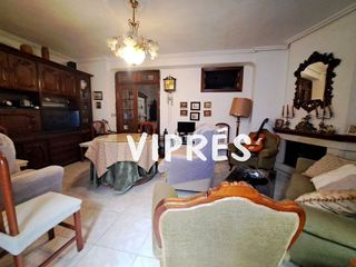 Casa en venta en Centro en Mérida