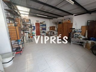 Casa en venta en Centro en Mérida