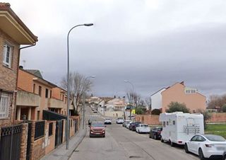 Casa adosada en venta en Restón I - Restón II en Valdemoro