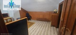 Casa adosada en venta en San Pablo - Santa Teresa en Albacete