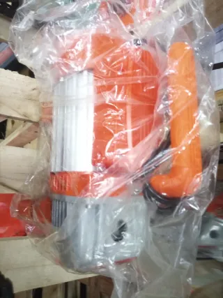 Kit Bomba de Vacío VEVOR Completo