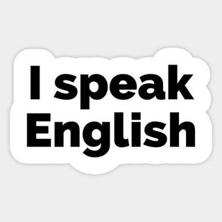 CLASES DE INGLÉS, BCN