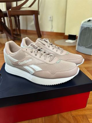 Reebok Jogger Lite Unisex Talla 42.5