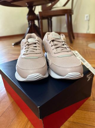 Reebok Jogger Lite Unisex Talla 42.5