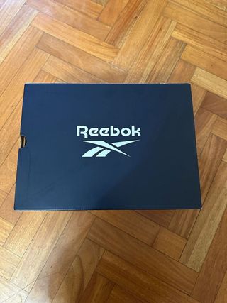 Reebok Jogger Lite Unisex Talla 42.5