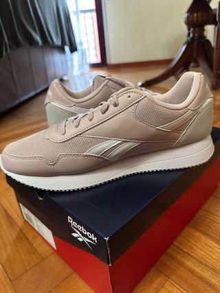 Reebok Jogger Lite Unisex Talla 42.5