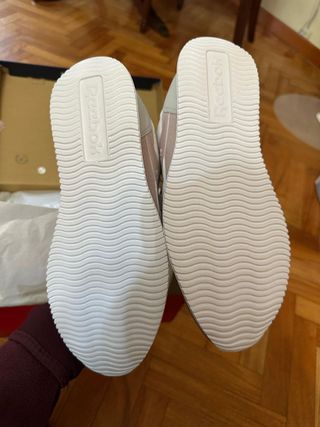 Reebok Jogger Lite Unisex Talla 42.5