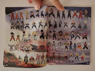 Dragon Ball Raging Blast Edición Limitada PS3