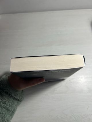 Los Juegos del Hambre (Los Juegos del Hambre 1)